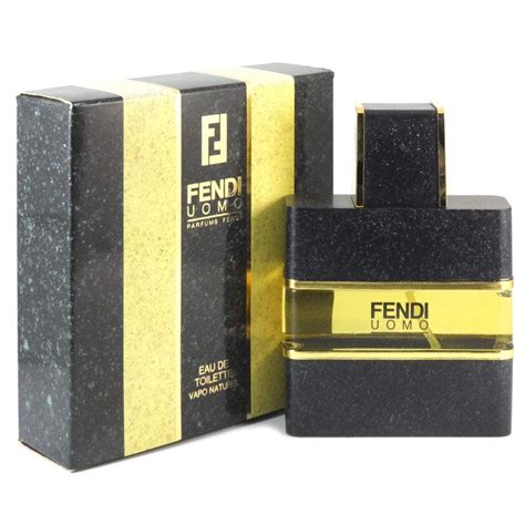 fendi parfum man|fendi perfume price in uae.